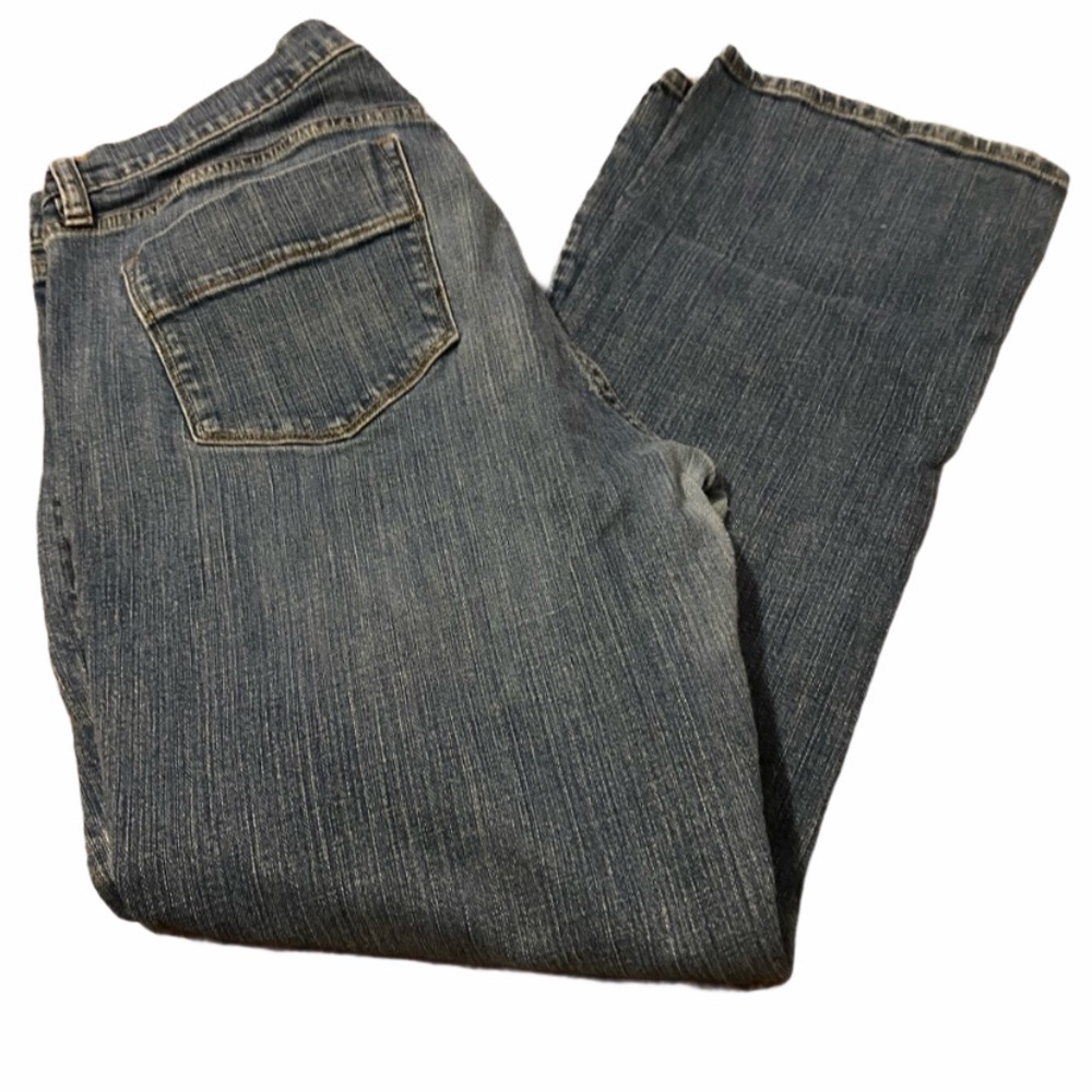 Old Navy Jeans
